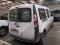 preview Renault Kangoo #3