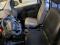 preview Renault Kangoo #4