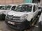 preview Renault Kangoo #0