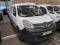 preview Renault Kangoo #1