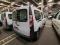 preview Renault Kangoo #3