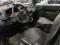 preview Renault Kangoo #4