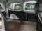 preview Renault Kangoo #5