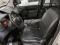 preview Renault Kangoo #4