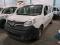 preview Renault Kangoo #0