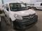 preview Renault Kangoo #1