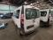 preview Renault Kangoo #2