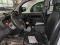 preview Renault Kangoo #4
