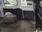 preview Renault Kangoo #5