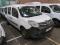 preview Renault Kangoo #1