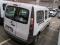 preview Renault Kangoo #3