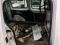 preview Renault Kangoo #5