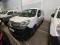 preview Renault Kangoo #0