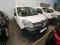 preview Renault Kangoo #1