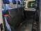 preview Renault Kangoo #5