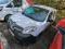 preview Renault Kangoo #0