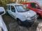 preview Renault Kangoo #1