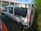 preview Renault Kangoo #2