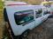 preview Renault Kangoo #3