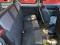 preview Renault Kangoo #5