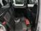 preview Renault Kangoo #5