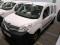 preview Renault Kangoo #0