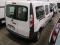 preview Renault Kangoo #3