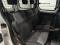 preview Renault Kangoo #5