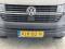 preview Volkswagen T5 Transporter #4