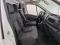 preview Renault Trafic #2