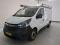 preview Opel Vivaro #0