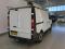 preview Opel Vivaro #1