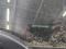 preview Opel Vivaro #5