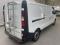 preview Opel Vivaro #1