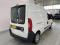 preview Fiat Doblo #1