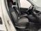 preview Fiat Doblo #2