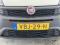 preview Fiat Doblo #4