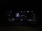 preview Jeep Compass #3
