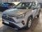 preview Toyota RAV 4 #0