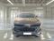 preview Kia Sportage #5