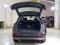 preview Audi Q5 #4