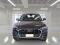 preview Audi Q5 #5