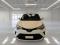 preview Toyota C-HR #5