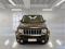 preview Jeep Renegade #5