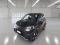 preview Smart ForTwo #0