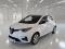 preview Renault ZOE #0