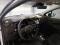 preview Renault ZOE #2