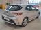 preview Toyota Corolla #1