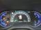 preview Toyota RAV 4 #3