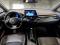 preview Toyota C-HR #2